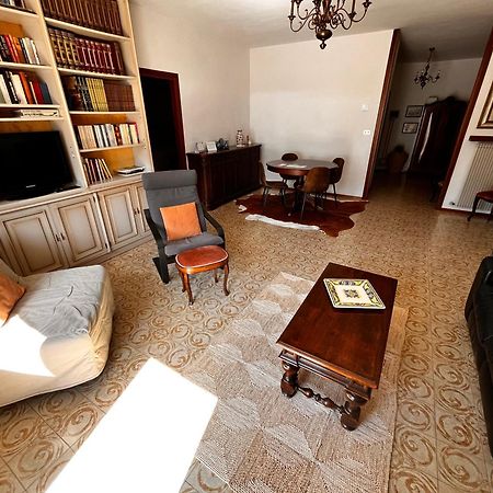 Ferienwohnung Casa Liliana Arco Exterior foto